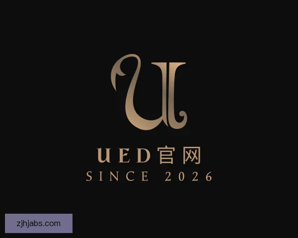 了解UED
