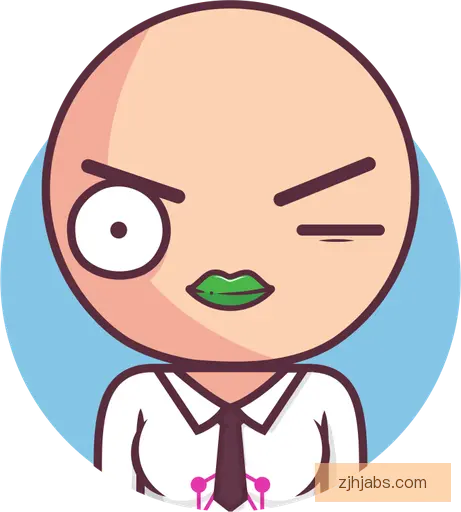 史怀玄
